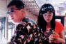 En voyage vers deux Chine(s) : Sur les Rails du style de Hou Hsiao Hsien