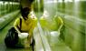 Esth�tique et ma�trise du temps dans le cin�ma de Wong Kar-Wai