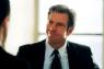 Dennis Quaid, une star discr�te qui dure, qui dure...