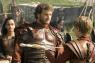 La Derni�re l�gion (The Last Legion)