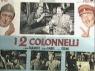 Les deux colonels (I Due colonnelli)