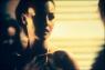 Le sadisme au cin�ma
