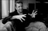 Jonathan Nossiter