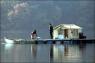 Kim Ki-Duk, cin�aste du symbole, cin�aste incompris