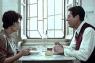 Le fascisme ordinaire : Une journ�e particuli�re d�Ettore Scola (1977)