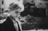 Le N�or�alisme : Allemagne ann�e z�ro de Roberto Rossellini
