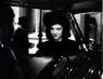 Les Dames du Bois de Boulogne de Robert Bresson