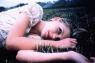 Les films sur les Ados