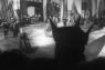 Macbeth d�Orson Welles