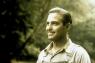 O Brother, mythe where art thou ? (2000)