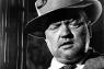 La Soif du mal (Touch of Evil)