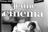 Revue Jeune Cin�ma : Printemps 2008 - Num�ro 315-316