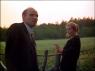 Andr�i Tarkovski, de L'Enfance d'Ivan au Sacrifice