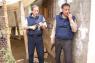 La Violence dans le Cin�ma Alg�rien (1990 � 2007)