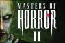 Masters of Horror (Saison 2)