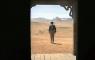 La Prisonni�re du d�sert (The Searchers)