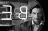 Frank Sinatra, le c�ur triste