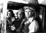 Les raisins de la col�re (The Grapes of Wrath)