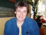 Conversation avec C�cile Vargaftig, membre du Club des 13