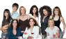 In the mood for women : pourquoi les filles font leur cin�ma (en s�rie)