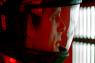 Le cin�ma de Stanley Kubrick
