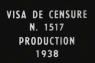 La censure cin�matographique en France et aux Etats- Unis