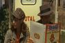 Jean-Luc Godard, Cin�aste-�crivain