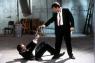 Quentin Tarantino : Cin�aste spectateur