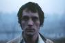 Pasolini et l'alternative mystique