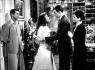Indiscr�tions (The Philadelphia story, 1940)