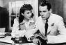 Un coeur pris au pi�ge (The Lady Eve,1941)