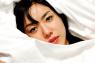 La pudeur dans le cin�ma asiatique
