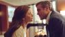 Intol�rable Cruaut�, une com�die du remariage contemporaine?