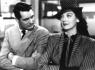 La Dame du vendredi (His girl friday, 1947)