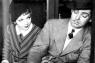 New York-Miami (It Happened One Night, 1934)
