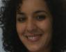 Entretien avec Meriam Azizi, critique de cin�ma tunisienne