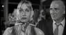 Regard sur le jeune cin�ma finlandais : France-Finlande : M�me combat