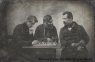 Exposition Daguerr�otype et L'image R�v�l�e- Mus�e d'Orsay
