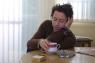 Arnaud Desplechin : le cin�ma ou la pens�e concr�te
