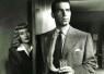 Assurance sur la mort - Coffret DVD Carlotta Films