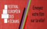 Festival Europ�en des 4 �crans