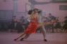 La Com�die musicale
