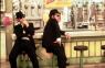 The Blues Brothers (1980)