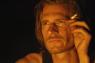 Faux d�part : Persistance de Guillaume D.