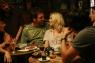 Vicky Cristina Barcelona: un guiri de luxe dans la capitale catalane