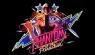 Phantom of the Paradise