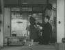 R�trospective Sh�chiku : L'�ge d'or (1931-1942)