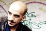 Rabah Ameur-Zaim�che, le chasseur de cin�ma