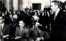 Temp�te � Washington (Advise and Consent, 1962)