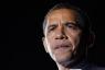 Une affaire de focale : comment j'ai regard� Obama...